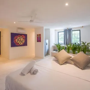 Art México