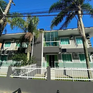 Res. Ilha Bela Brasil