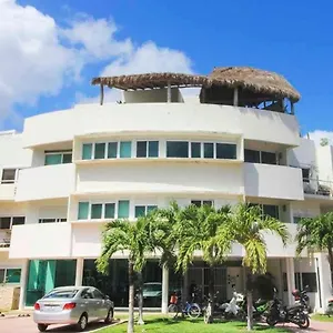 https://kin-tulum.allrivieramayahotels.com