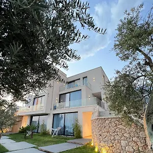 buradan rezervasyon yapın
