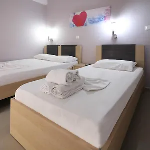 buradan rezervasyon yapın