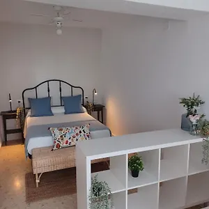 https://la-casa-del-carpintero.es-andalucia.com