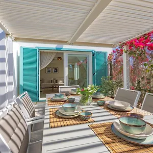 https://la-reserva-bajo-e.es-andalucia.com