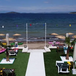 buradan rezervasyon yapın