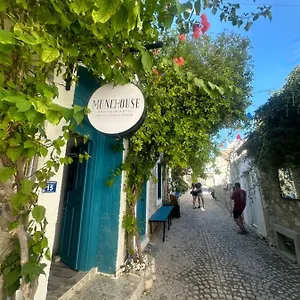 buradan rezervasyon yapın