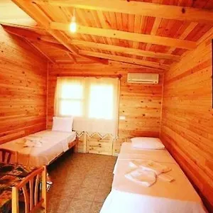 buradan rezervasyon yapın