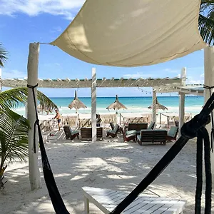 Hotell Coco Unlimited