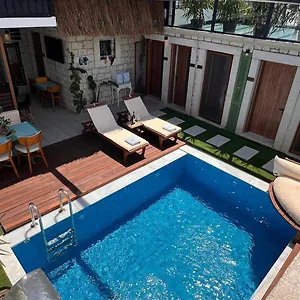 buradan rezervasyon yapın