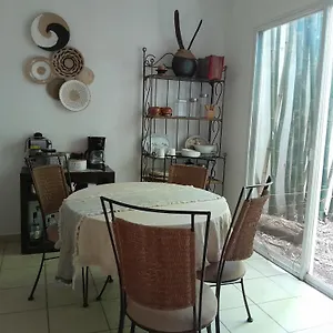 Casa Mariposas México