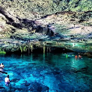 https://cabanas-slamalil-kinal.allrivieramayahotels.com