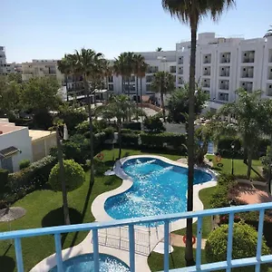 https://residencial-don-pedro.es-andalucia.com