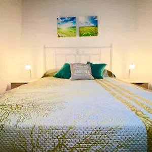 https://apartamento-alegria.es-andalucia.com